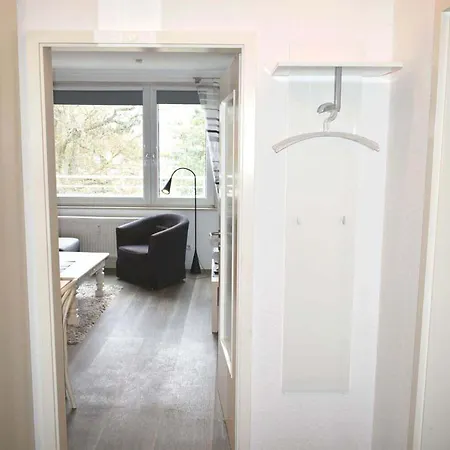An Der Seebruecke Nr 30 *