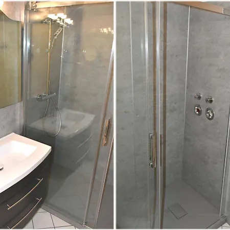 An Der Seebruecke Nr 30