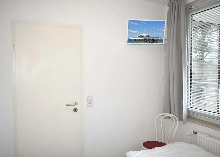 An Der Seebruecke Nr 30 *